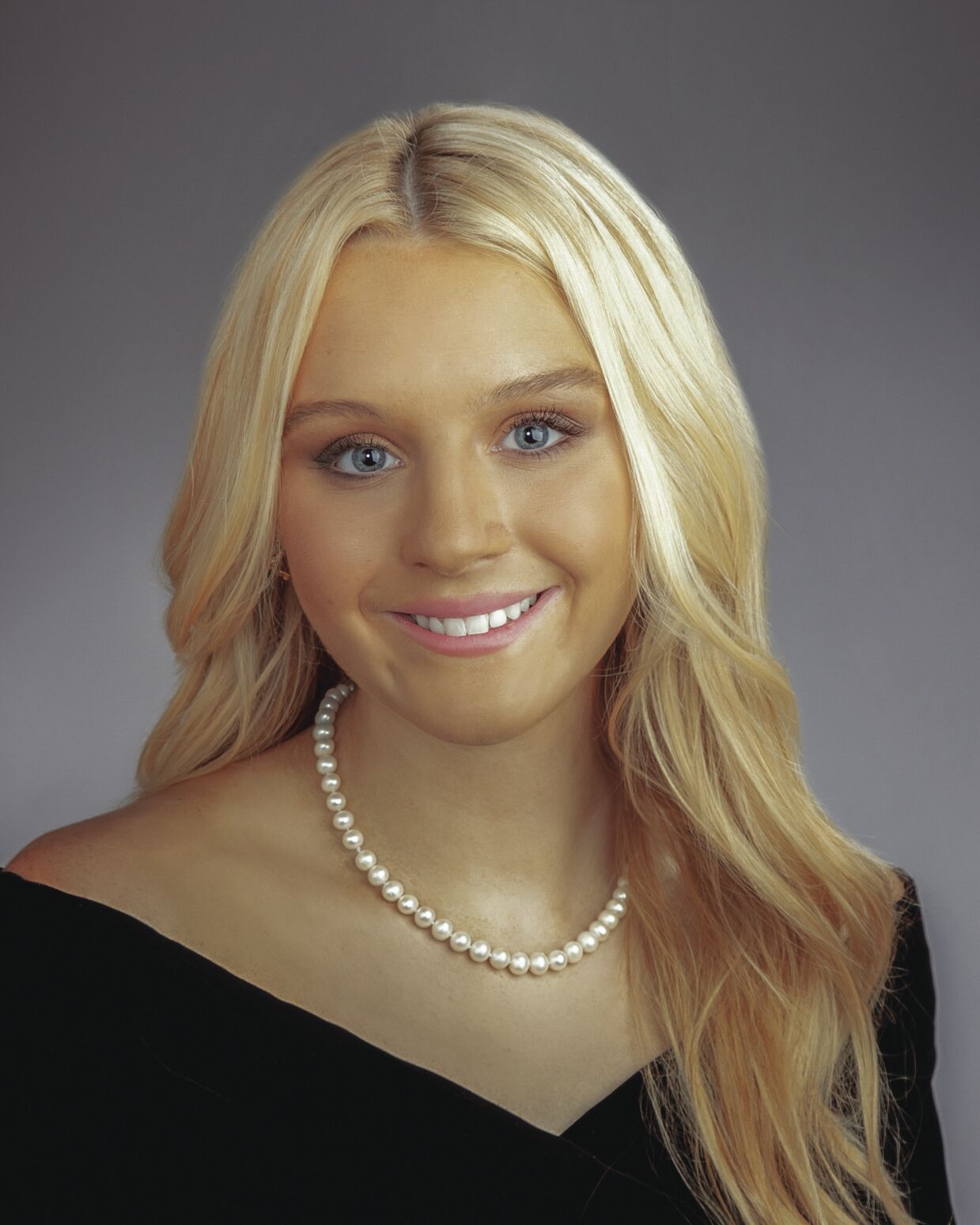 KOZMETSKY, CLAIRE #348.jpg
